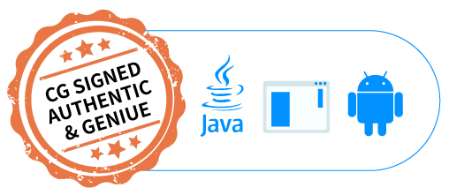 Code Signing Overview