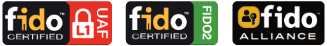 FIDO Logo