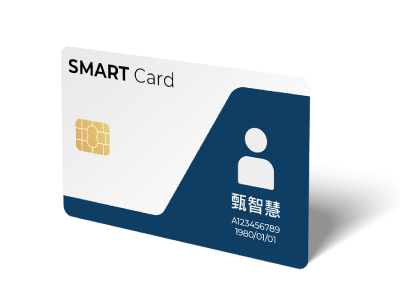 Smart Card