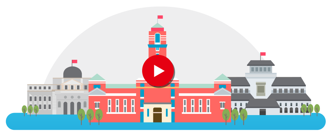 台湾政府機関が逐年零信任ネットワークを導入