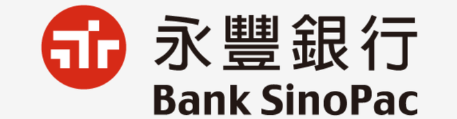 永豐銀行標誌：全景DIMS協助銀行作業文件分層權限管理，防止機密外洩