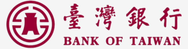 臺灣銀行標誌：全景DIMS文件影像管理系統金融業導入案例