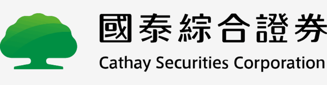 國泰證券標誌：採用全景DIMS，落實嚴格分層權限管理防止資料外洩