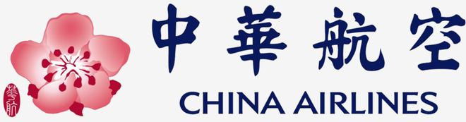 中華航空標誌：全景DIMS協助企業合約影像集中管理，強化文件資安防護