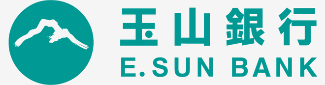 玉山銀行標誌：導入全景DIMS文件影像管理系統，落實金融文件集中控管與權限稽核