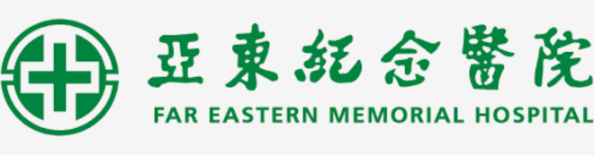 亞東紀念醫院標誌：導入全景DIMS，實現病歷影像跨院即時調閱