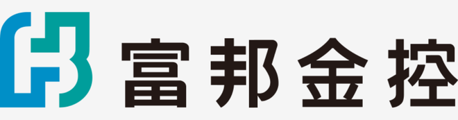 富邦金控標誌：全景DIMS文件影像管理系統協助金控集團文件集中控管