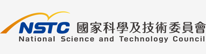 國家科學及技術委員會標誌：全景DIMS協助公文全面數位化，AI OCR自動分類建立索引