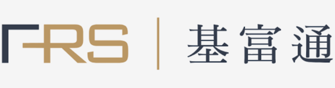 基富通標誌：全景軟體 FastID 證券業線上開戶 eKYC 成功案例