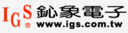 鈊象電子標誌：全景軟體 FastID 企業得獎者身分實名認證導入案例