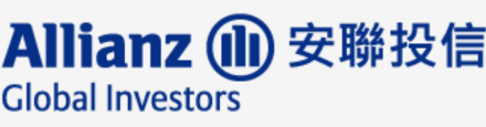安聯投信標誌：全景軟體 FastID 證券業線上開戶 eKYC 成功案例