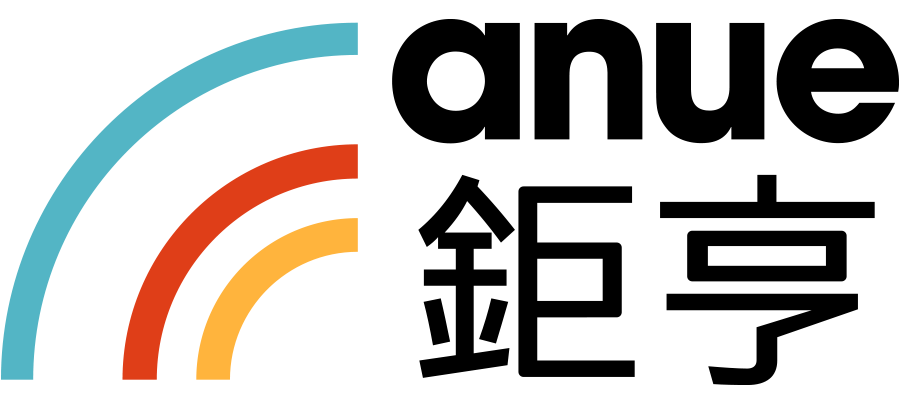 鉅亨標誌：全景軟體 FastID 證券業線上開戶 eKYC 成功案例