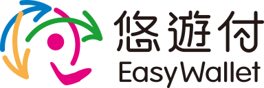 悠遊付標誌：全景軟體 FastID 電子支付會員註冊實名認證導入實績