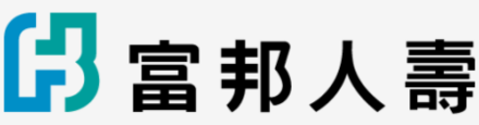 富邦人壽標誌：全景軟體 FastID 保險業線上投保實名認證導入實績