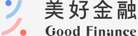 美好金融標誌：全景軟體 FastID 金融業線上開戶 eKYC 成功案例