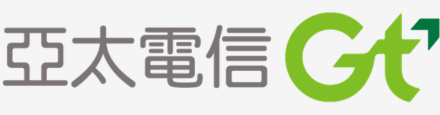 亞太電信標誌：全景軟體 FastID 企業用戶註冊實名認證導入案例
