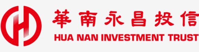 華南永昌投信標誌：全景軟體 FastID 證券業線上開戶 eKYC 成功案例