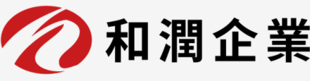 和潤企業標誌：全景軟體 FastID 租賃業線上會員註冊實名認證導入實績