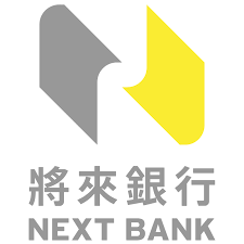 將來銀行標誌：全景軟體 FastID 純網銀線上開戶 eKYC 證件辨識系統導入實績