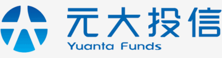 元大投信標誌：全景軟體 FastID 證券業線上開戶 eKYC 成功案例