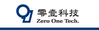 零壹科技代理全景軟體OTP動態密碼系統